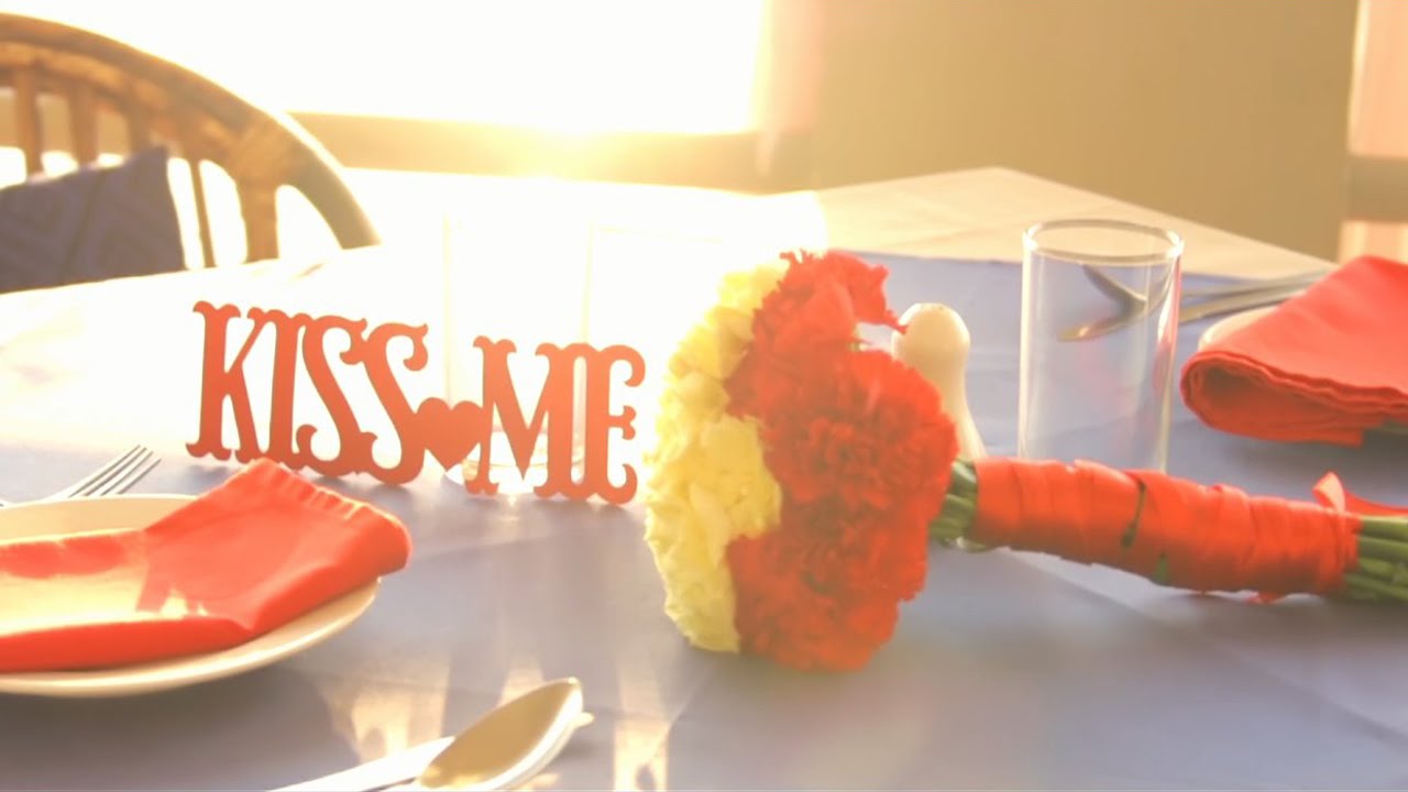 Солнечная свадьба в Гоа, Индия, Фотограф Владимир и Анна , #98316