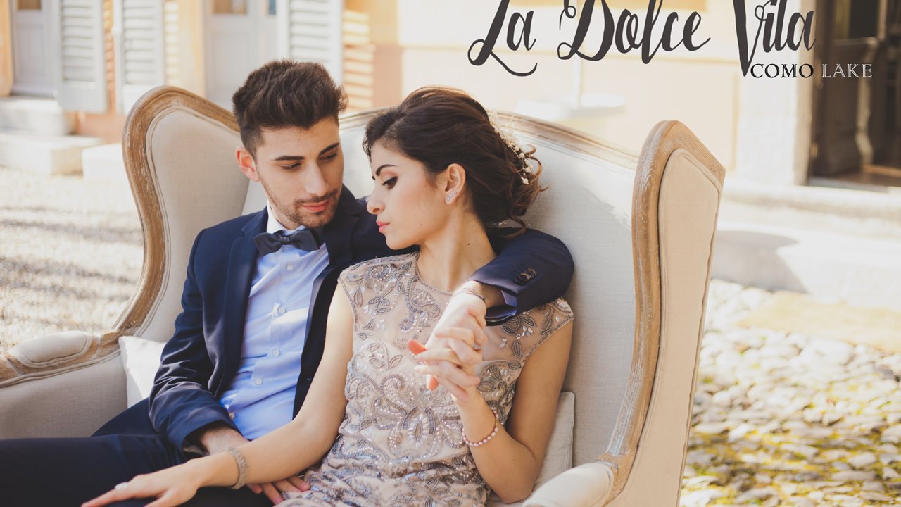 La Dolce Vita, Италия, Фотограф Svetlana Cozlitina, #109090