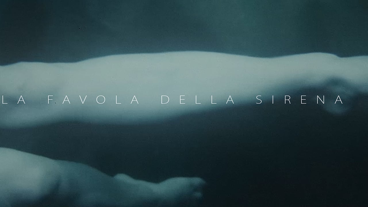 Sirena, Италия, Фотограф Margo Ermolaeva, #152432