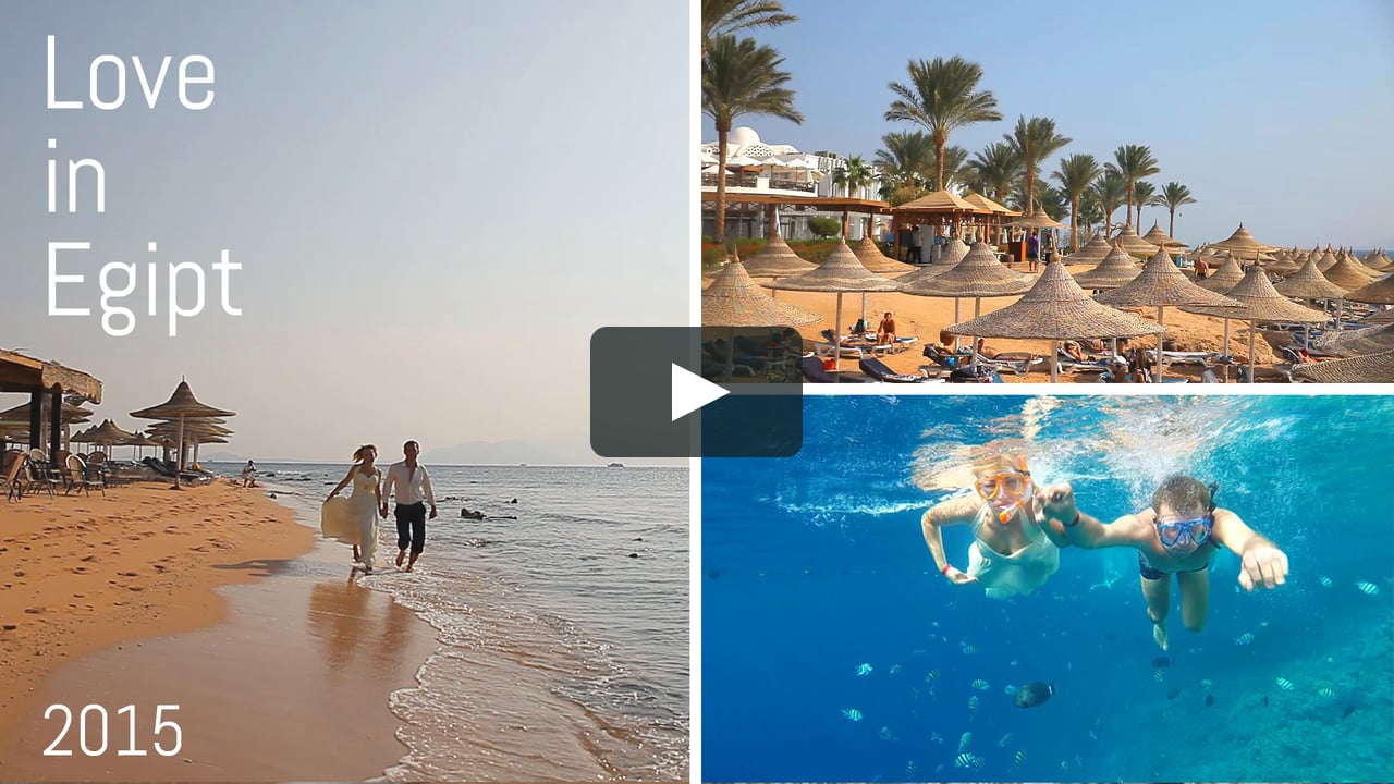 Видеосъемка в Египте, Египет, Фотограф Ольга Арнаутова, #152572