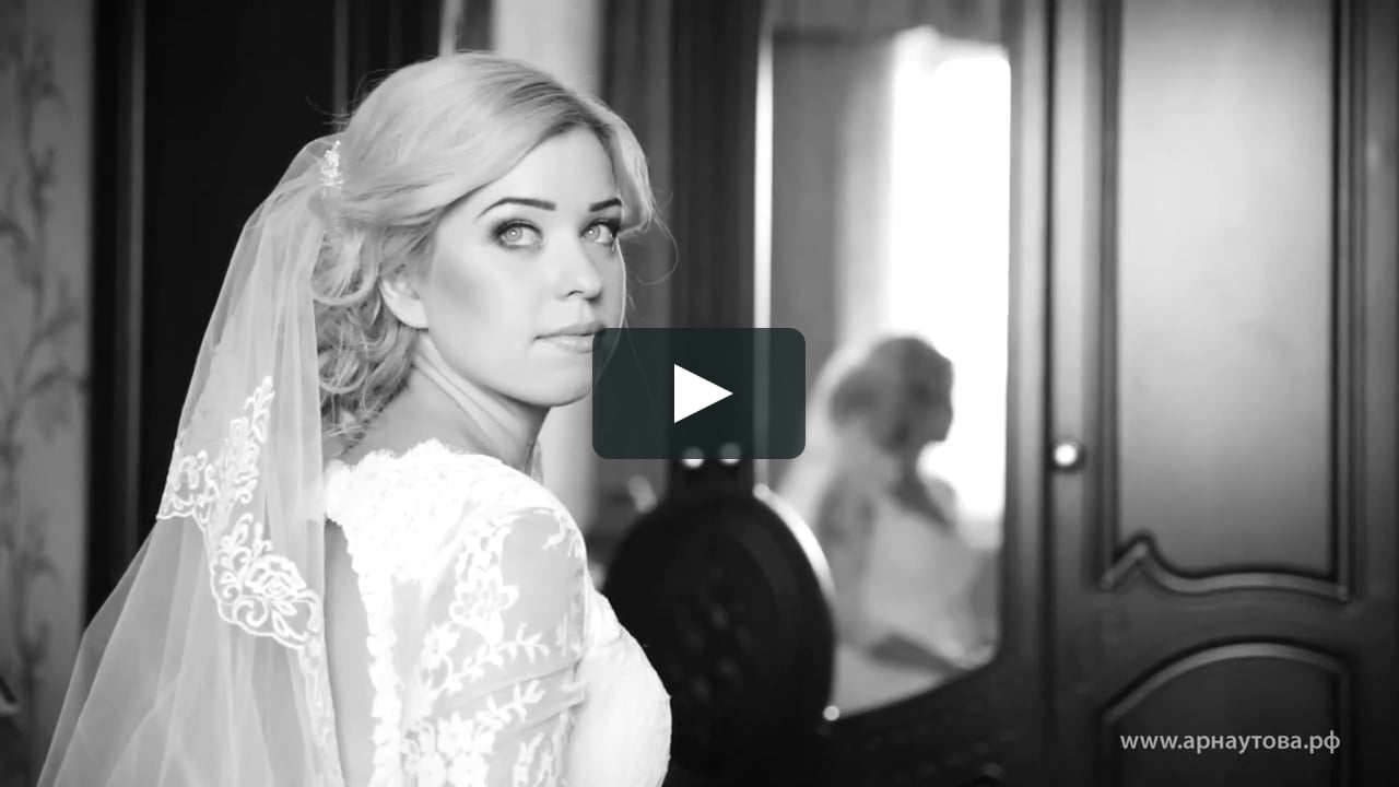 Видеосъемка в Египте, Египет, Фотограф Ольга Арнаутова, #152573