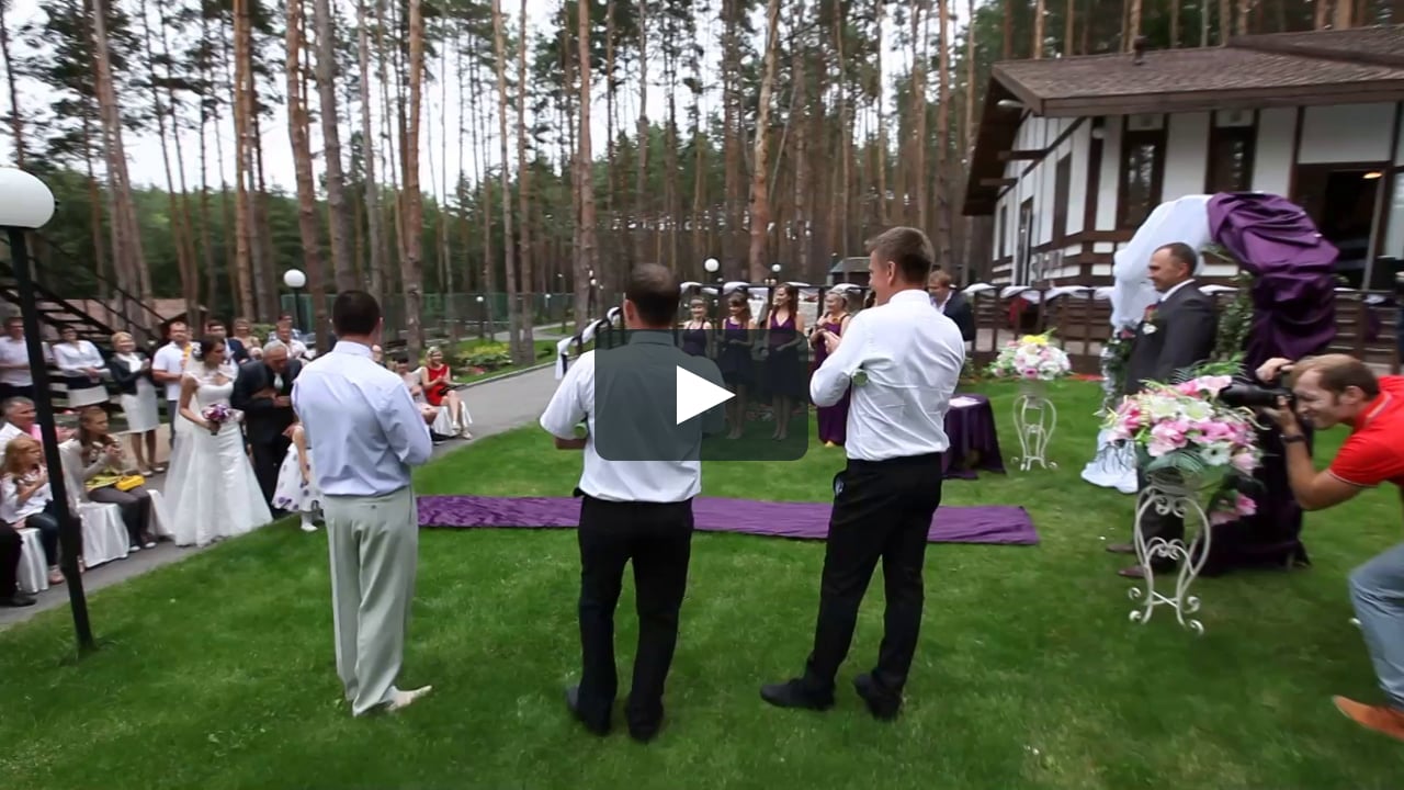 Видеосъемка в Египте, Египет, Фотограф Ольга Арнаутова, #152576