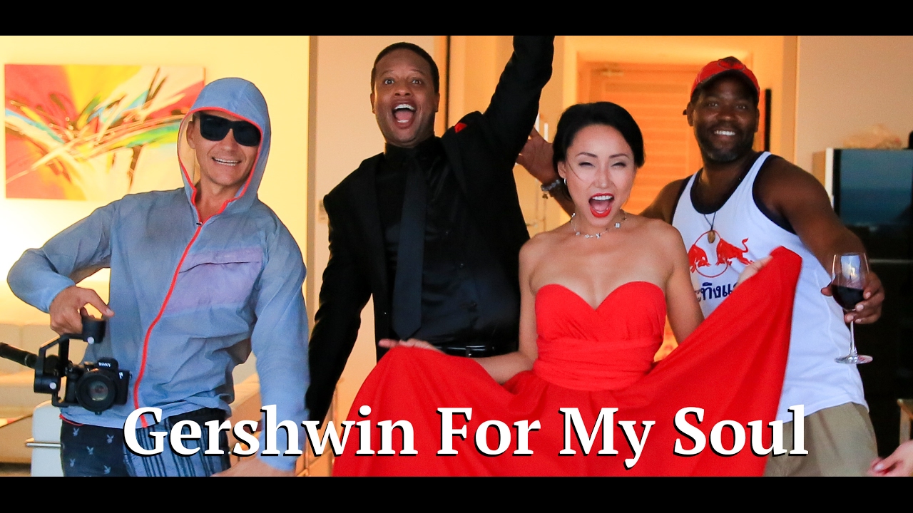 видео клип тайланд