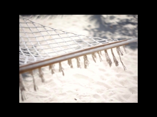 Наталья и Алексей, Мальдивы, Фотограф Ирина Мельник, #194825