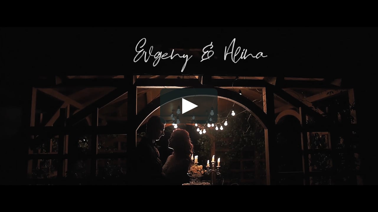 Черногория, Черногория, Фотограф Владлена Поликарпова, #198029