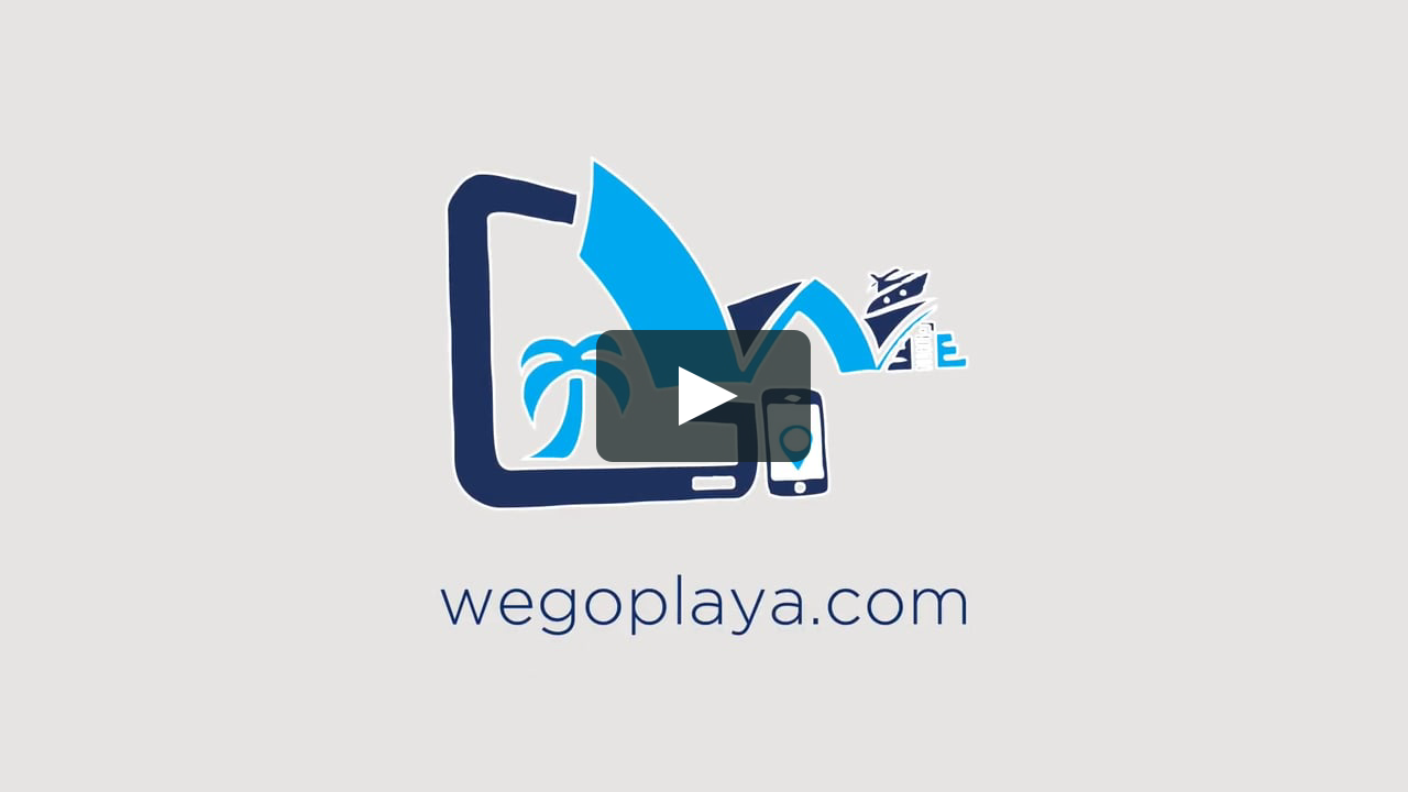 Свадьба в Мексике, Мексика, Фотограф Маргарита SoulRay, #217084