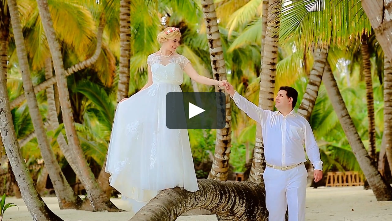 Свадьба в Мексике, Мексика, Фотограф Маргарита SoulRay, #217092