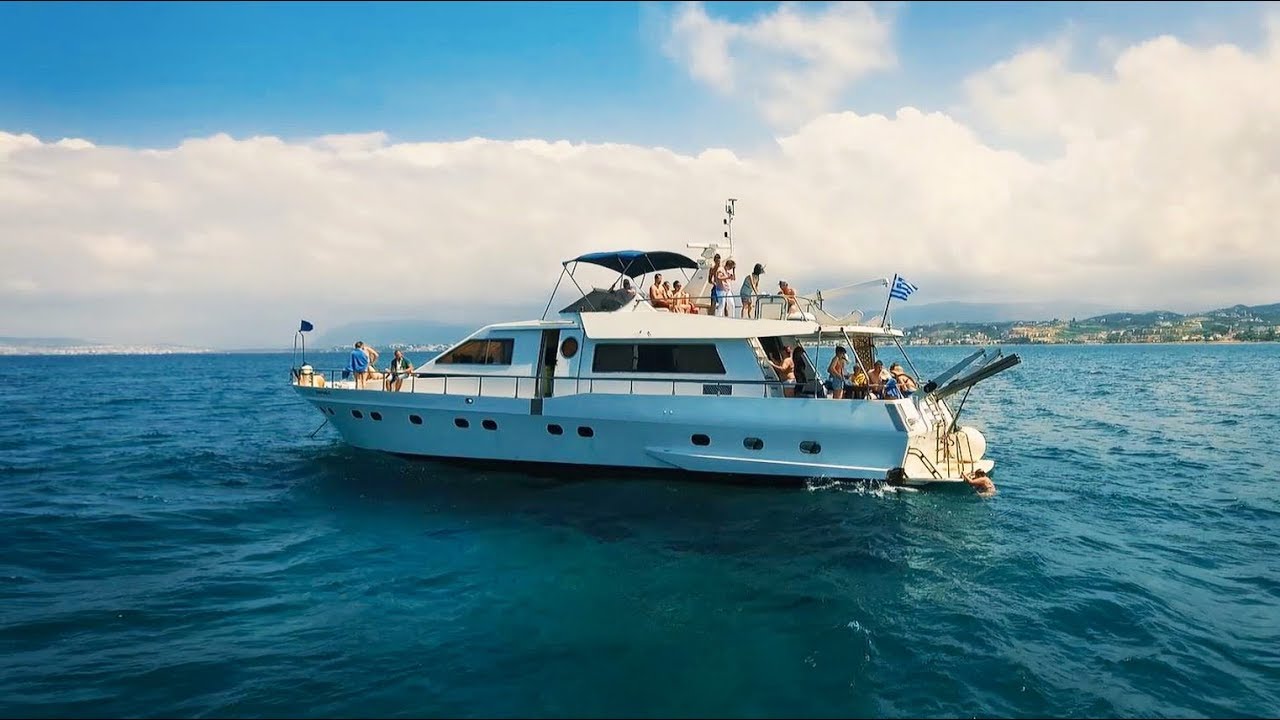 Свадебная церемония на Крите, Греция, Фотограф Катерина Романова, #217824