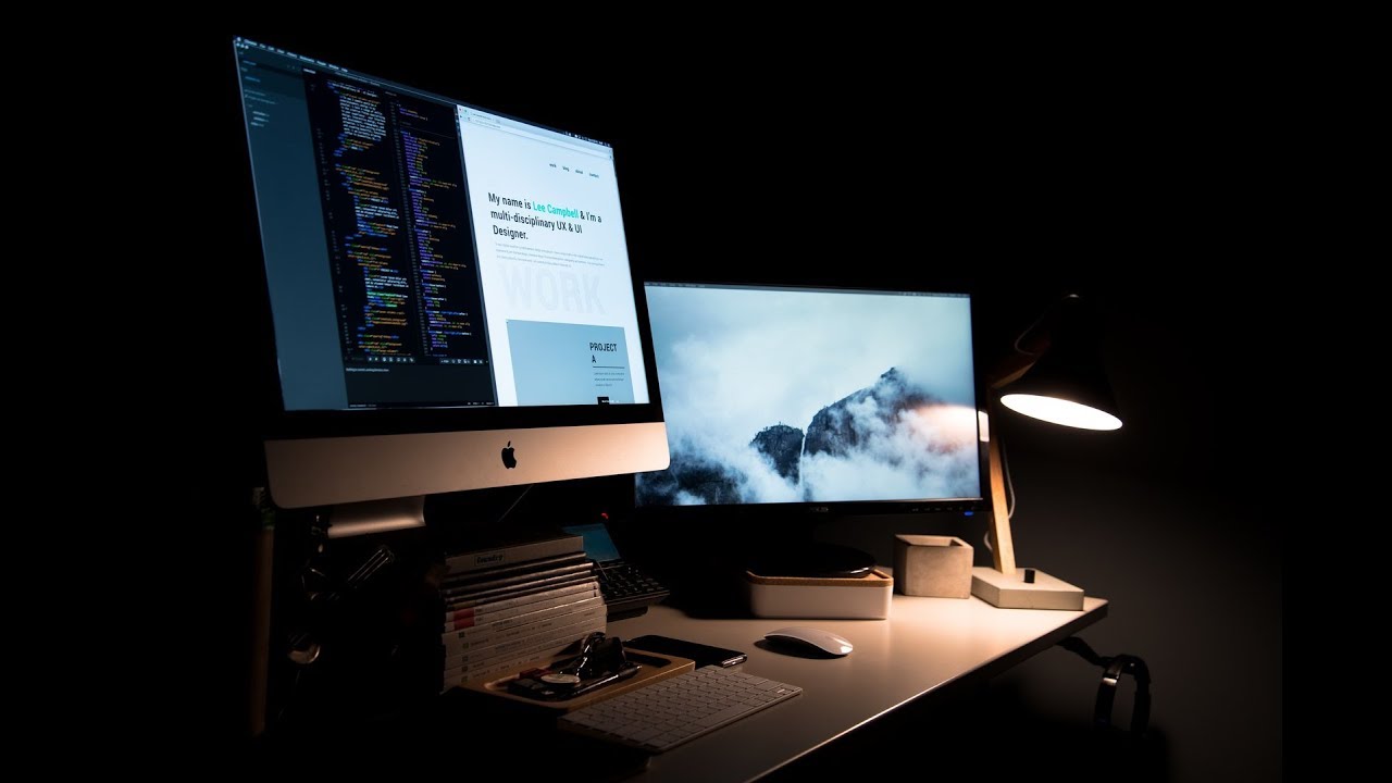 Фото сессия в Будапеште, Венгрия, Фотограф Елена Венкова, #220201