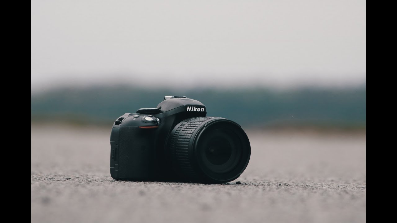 Фото сессия в Будапеште, Венгрия, Фотограф Елена Венкова, #220202