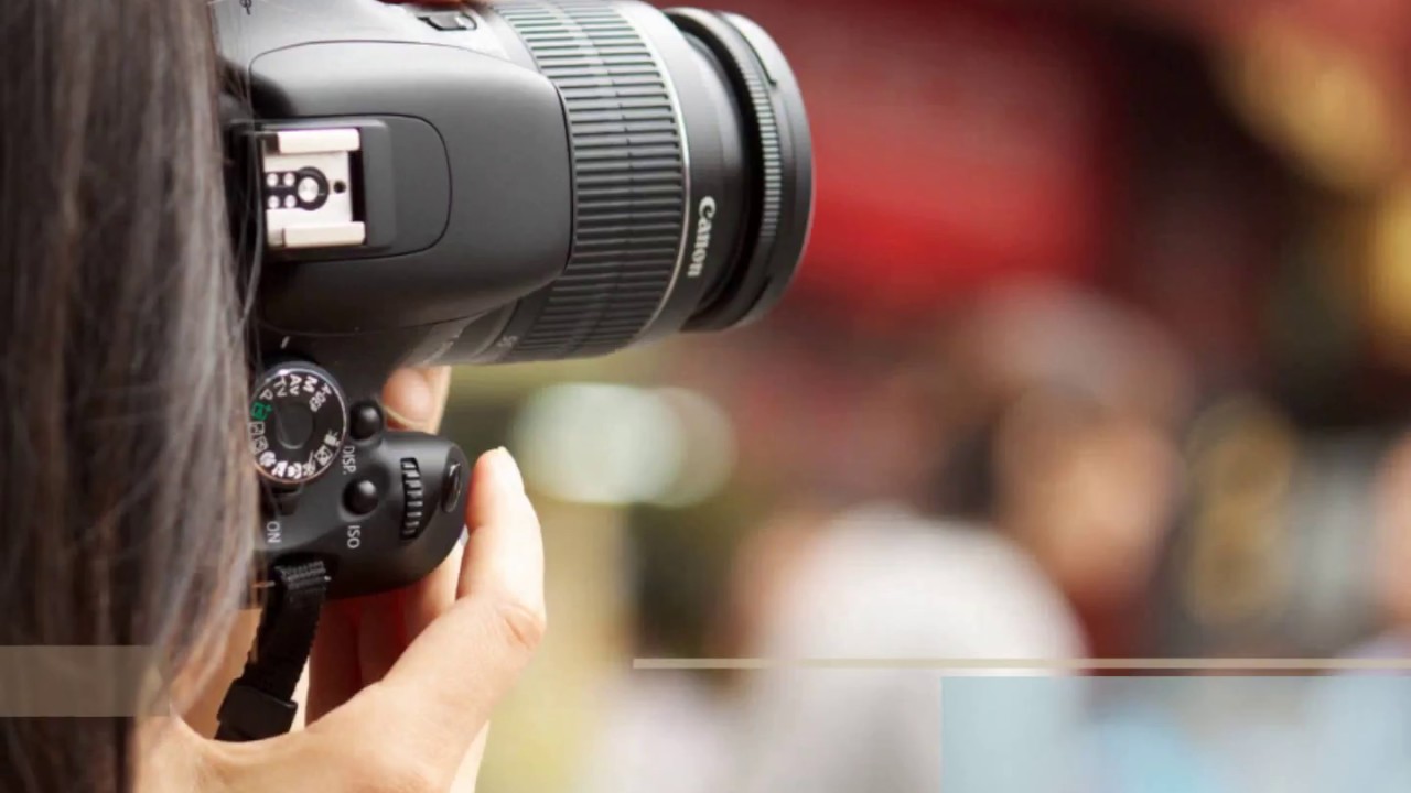 Фото сессия в Будапеште, Венгрия, Фотограф Елена Венкова, #220203