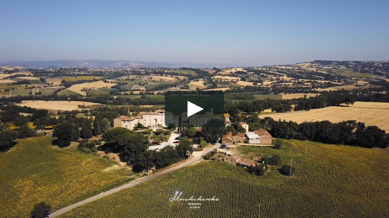 Свадьба в Италии. Как это было, Италия, Фотограф Евгения Мущенко, #236051