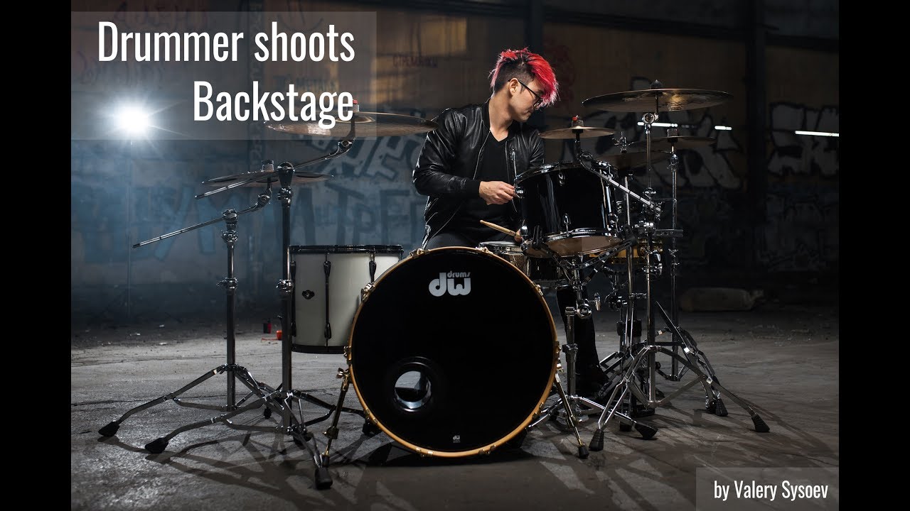 Фотосессия в Красноярске, Вьетнам, Фотограф Валерий Сысоев, #248363