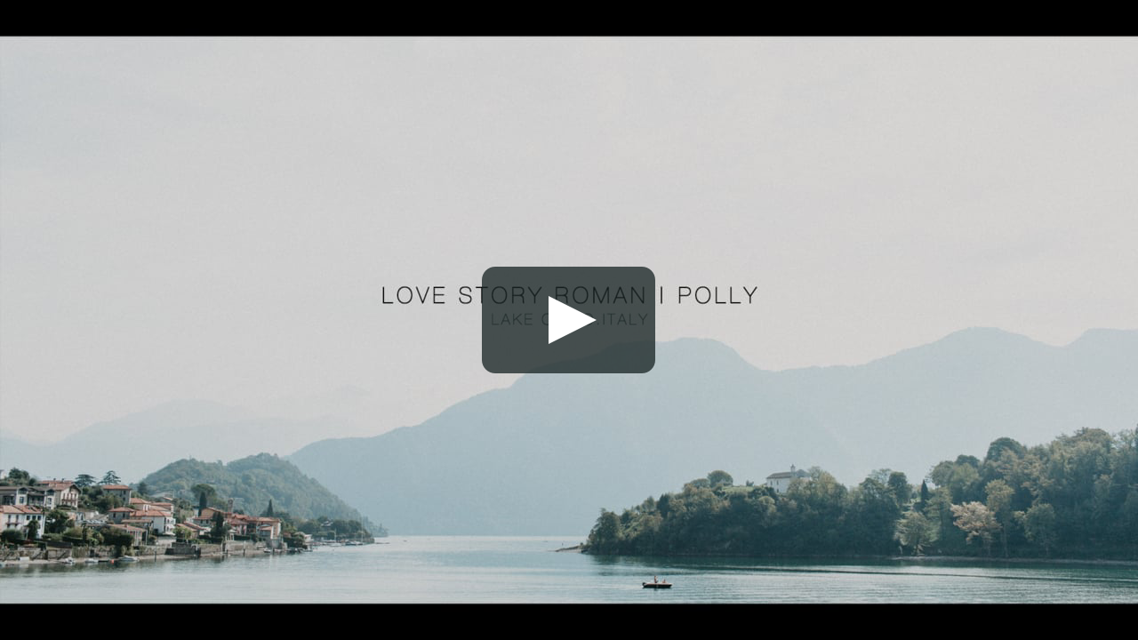 LoveStory, Италия, Фотограф Константин Некрасов, #250697