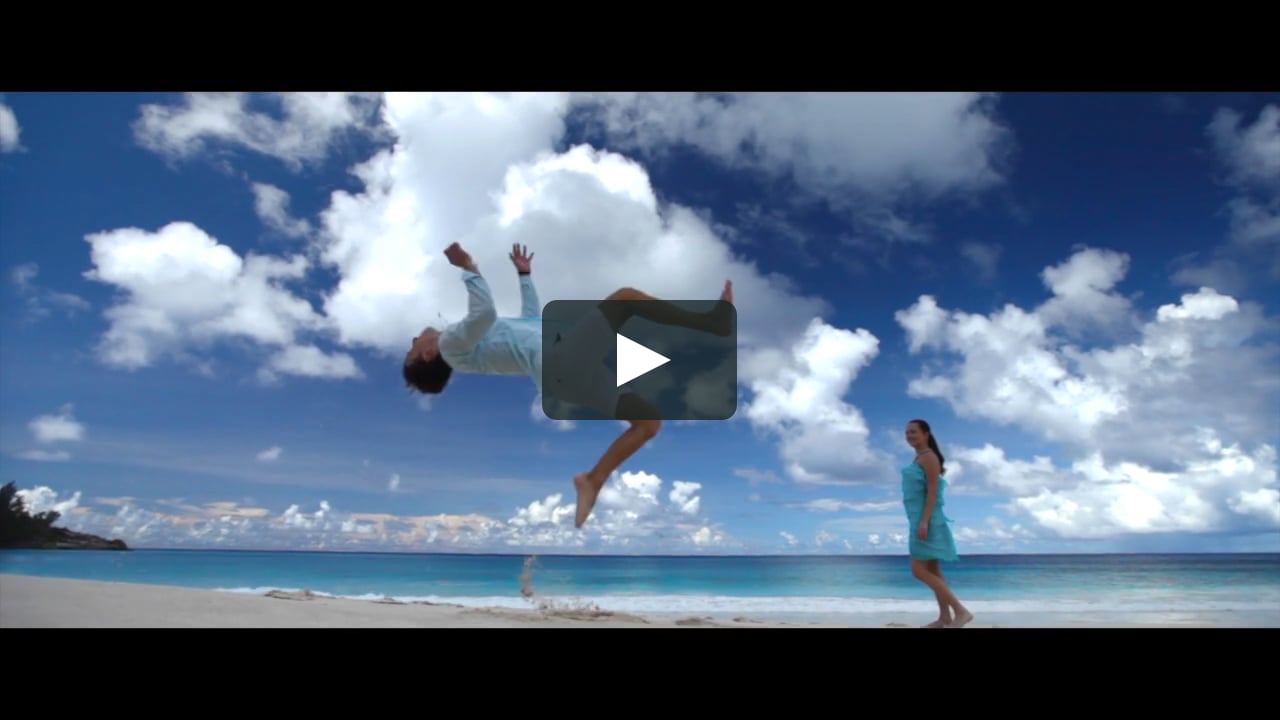 Свадебная церемония на Сейшелах, Сейшельские острова, Фотограф Photoemotion Studio, #251696