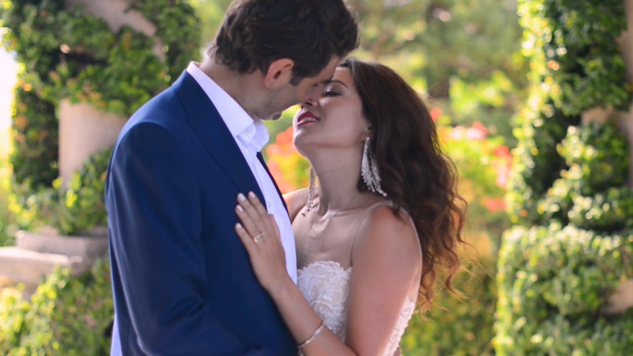 Озеро Комо, Италия, Фотограф Анна Минаева, #254805