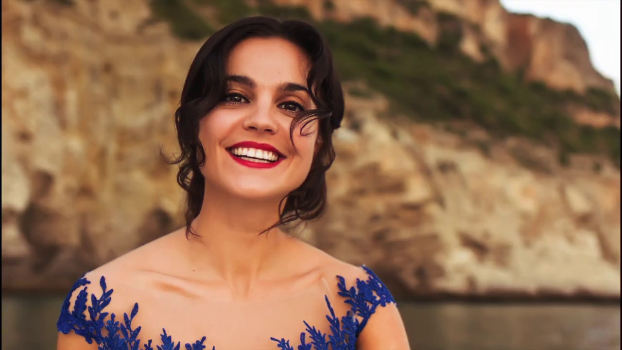 Португалия, Португалия, Фотограф Александра Ефимова, #260003