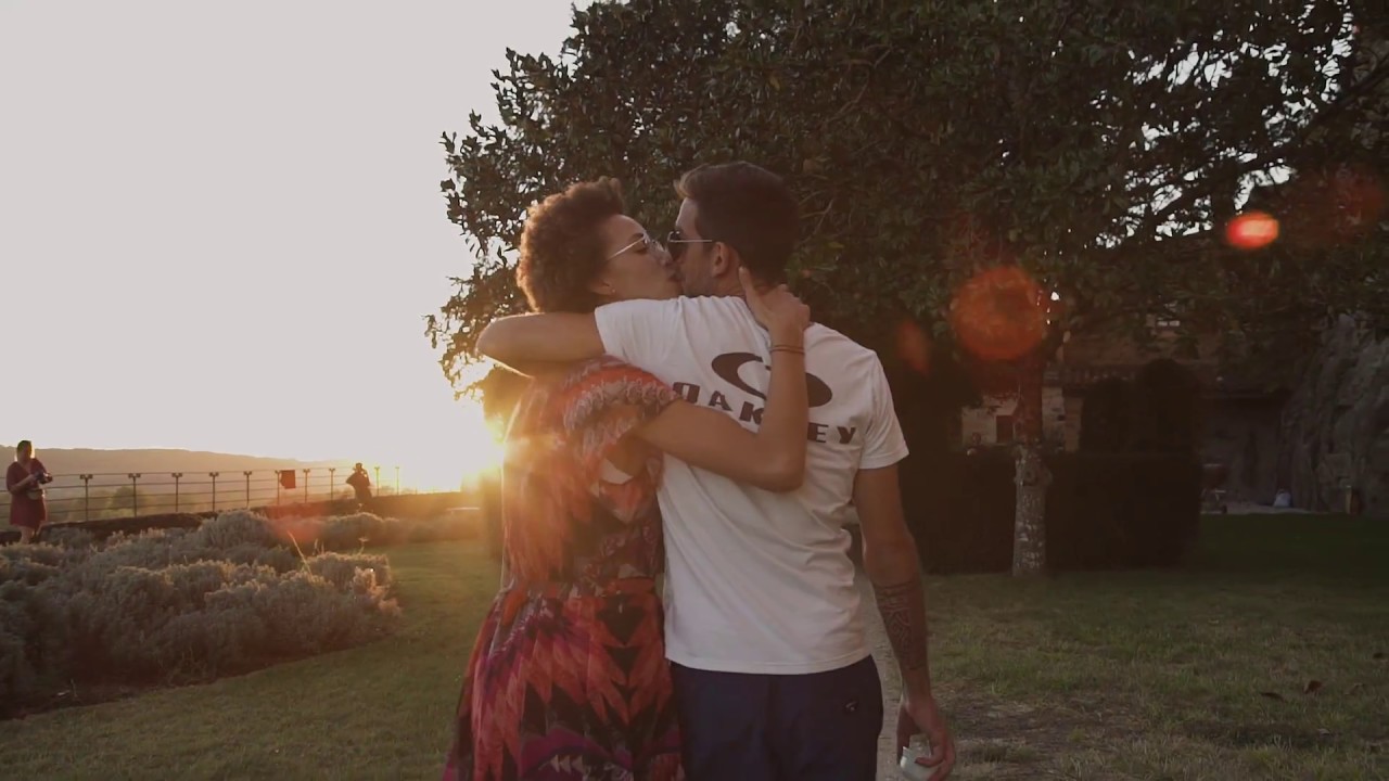 Свадьба во Франции, Франция, Фотограф Fedoseev Family, #266577