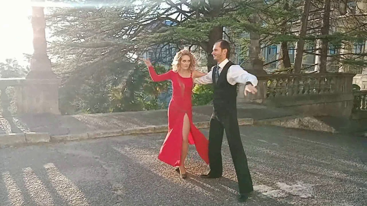 Александр и Александра, Италия, Фотограф Ольга Цветкова, #272435