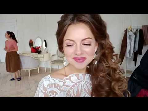 Невеста Наташа, Италия, Фотограф Ольга Цветкова, #272440