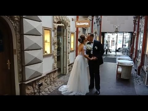 Лизонька, Италия, Фотограф Ольга Цветкова, #272452