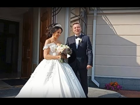 Юлианна, Италия, Фотограф Ольга Цветкова, #272482