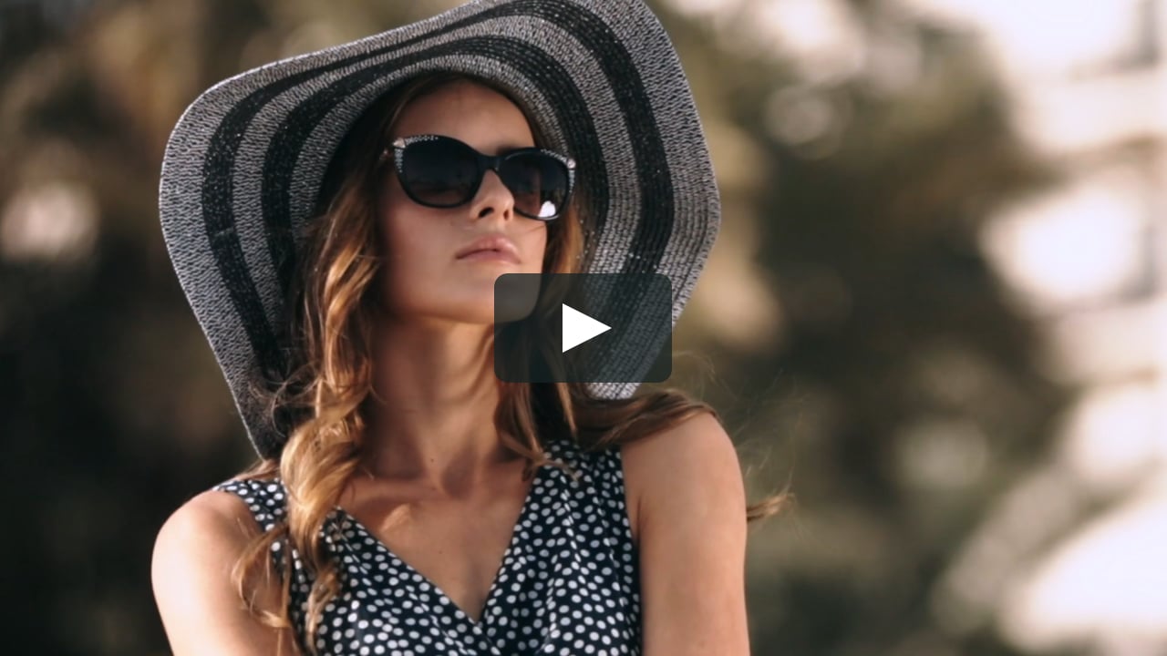 Катрин, Объединенные Арабские Эмираты, Фотограф Alexey Starski, #273733