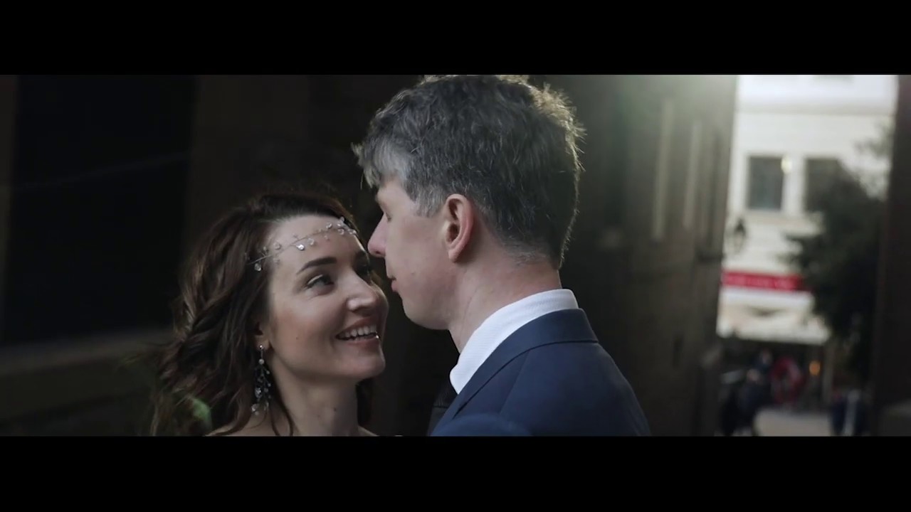 Свадьба для двоих. Барселона, Барселона, Фотограф Влада Селюта, #276722