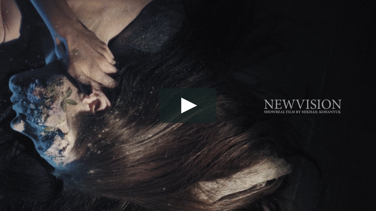 Европа, Австрия, Фотограф Михаил Коханюк, #290077