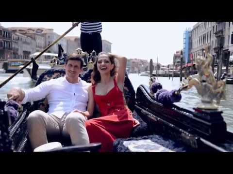 Годовщина свадьбы, Италия, Фотограф Анна Минаева, #292715