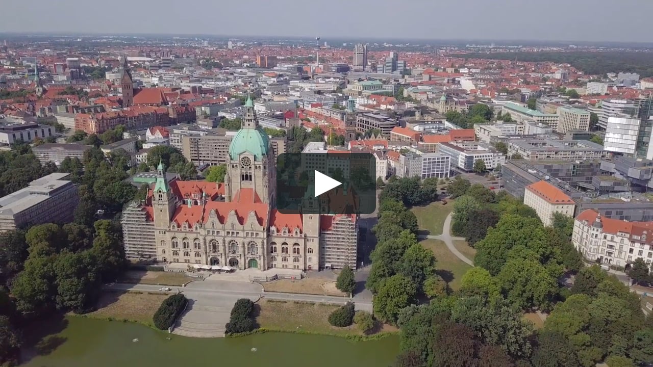 Свадьба, Германия, Фотограф Дмитрий Коновальцев, #321083