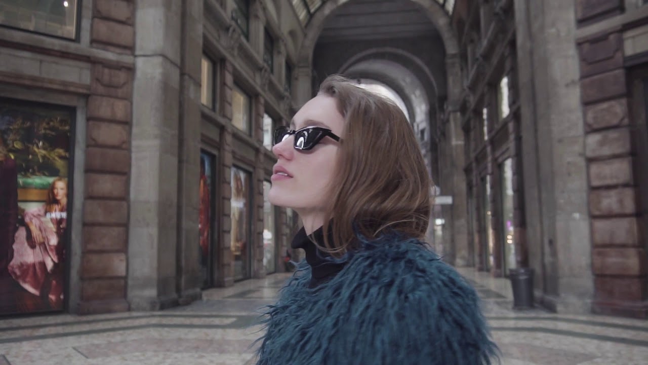 Путешествие в Италию, Италия, Фотограф Igor Safonov, #363652