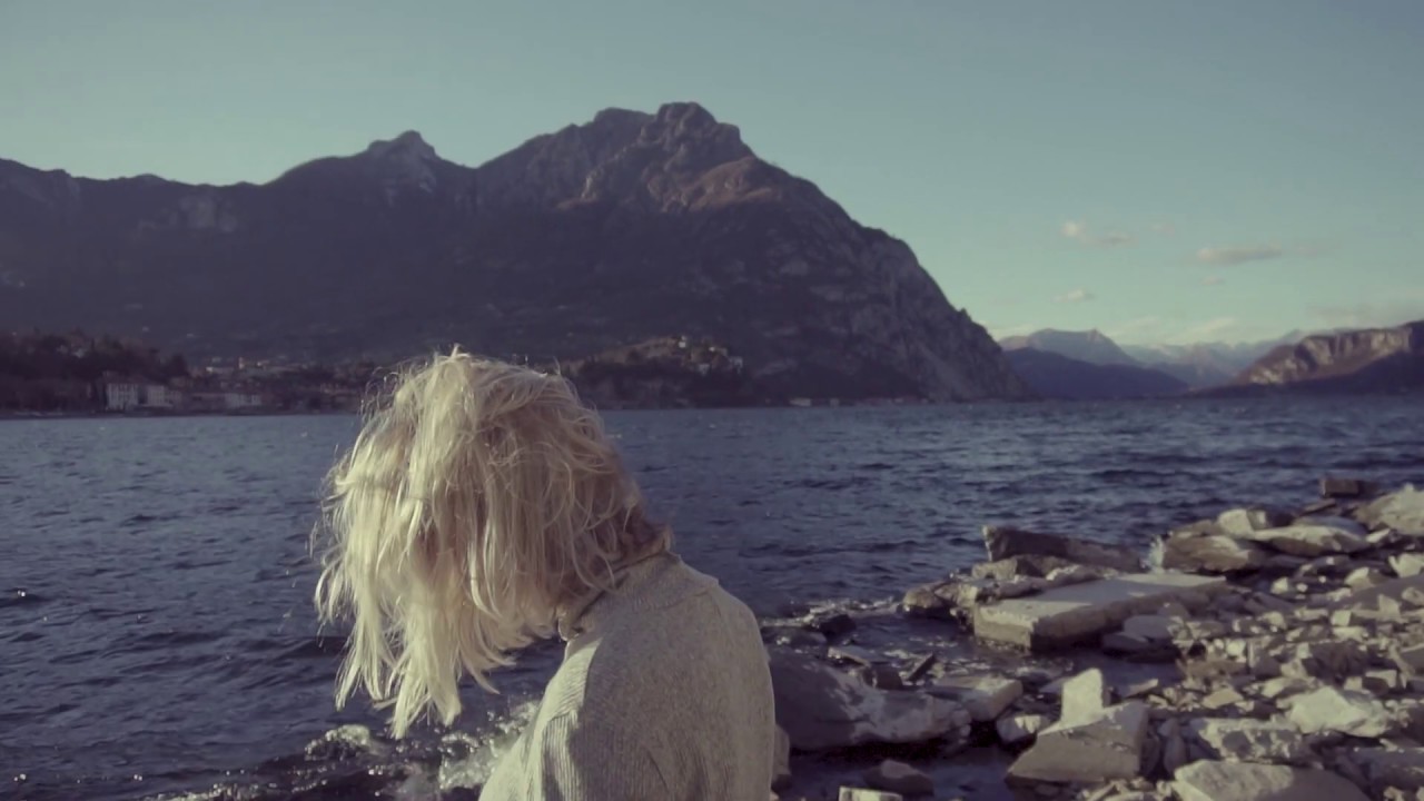 Путешествие в Италию, Италия, Фотограф Igor Safonov, #363653