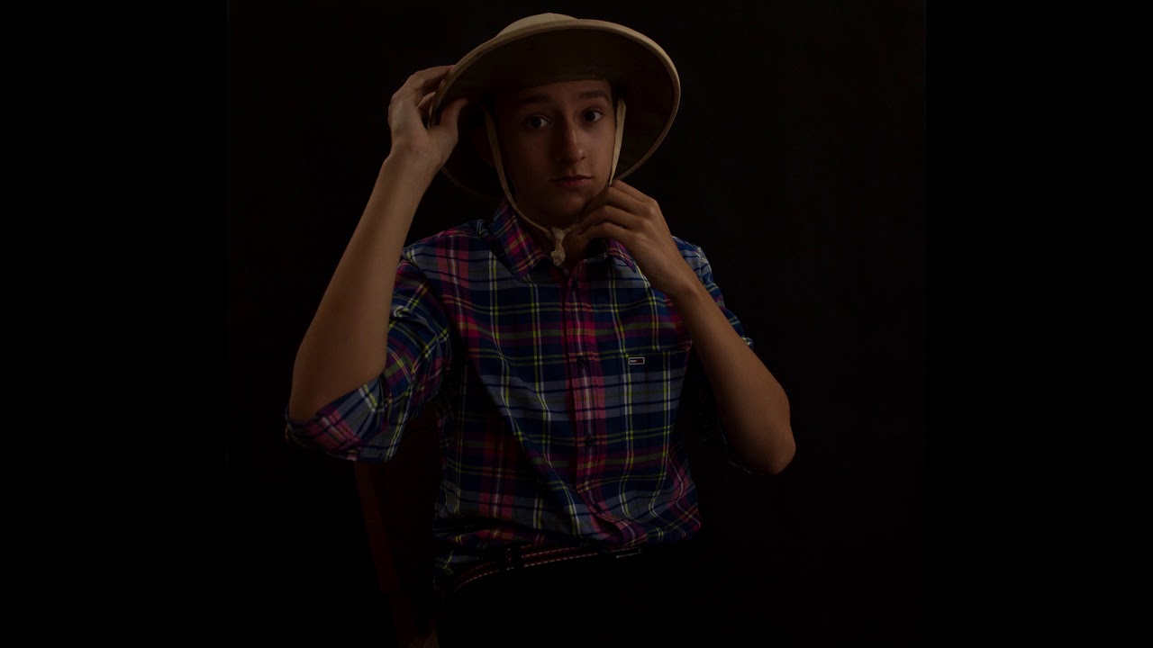 Sesja dla młodego modela, Варшава, Фотограф Мария , #363764