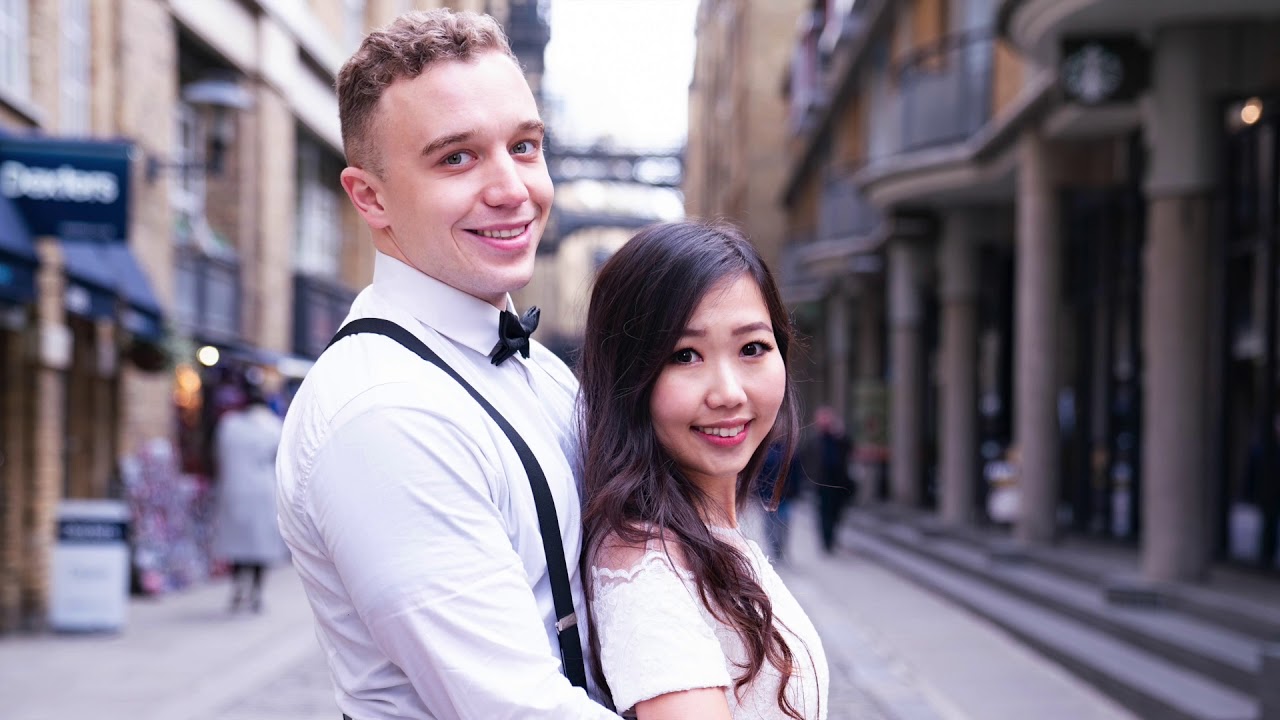 Профессиональный фотограф и видеограф в Лондоне, Лондон, Фотограф Умид Мамиров, #364456