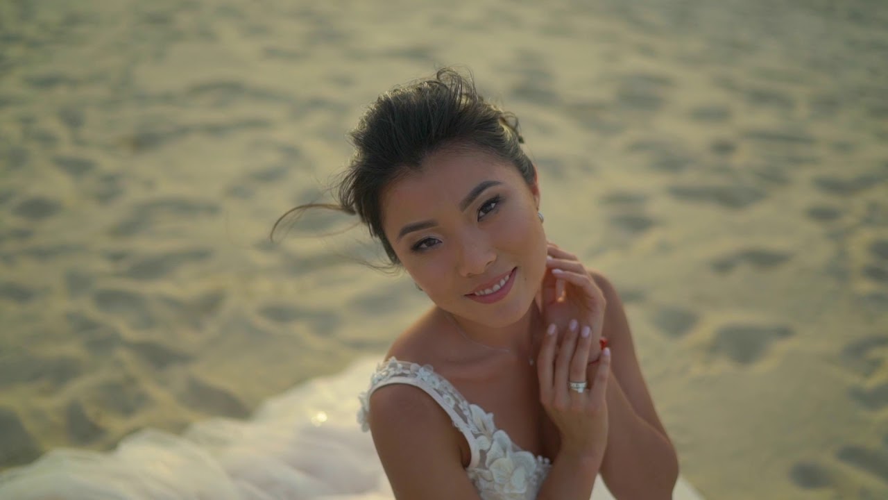 Фото и Видео в Дубае, Объединенные Арабские Эмираты, Фотограф Алексей Жарков, #372635