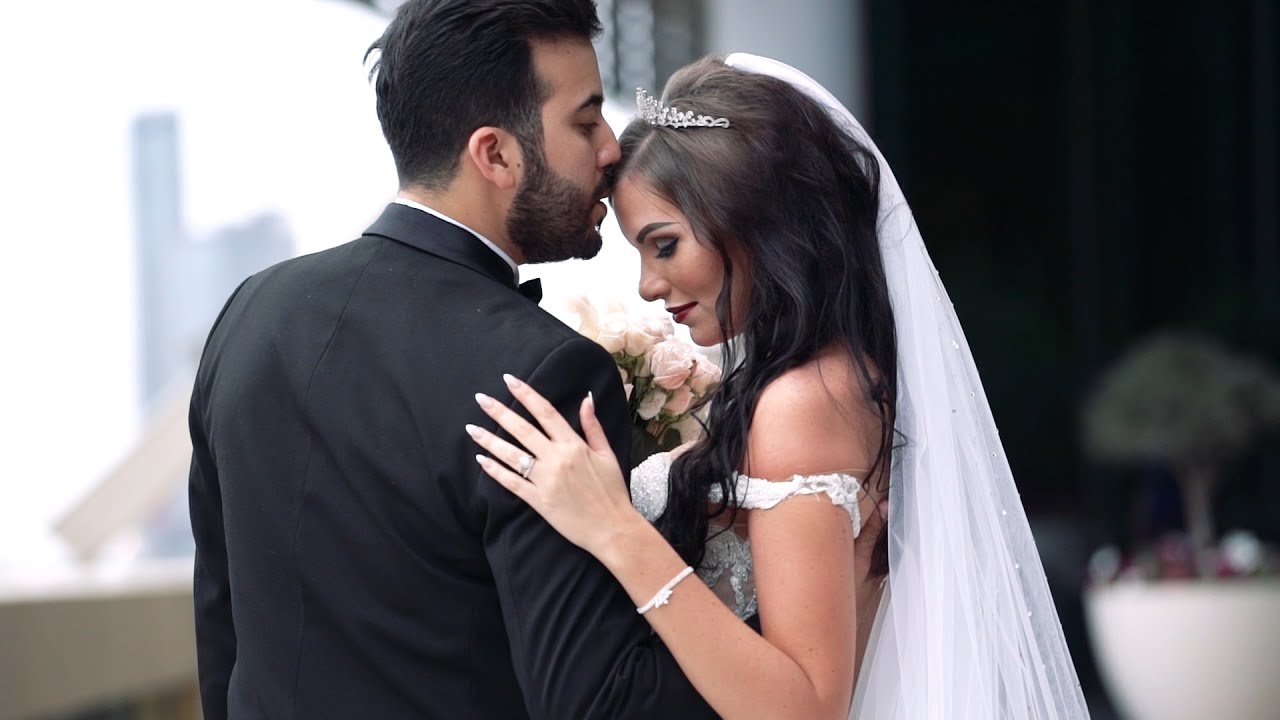 Фото и Видео в Дубае, Объединенные Арабские Эмираты, Фотограф Алексей Жарков, #372636