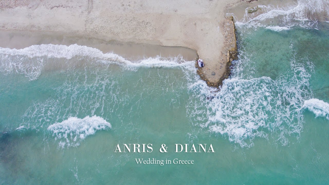 Свадьба в Салониках. Греческая свадьба. Wedding in Thessaloniki. Γάμος στη Θεσσαλονίκη., Греция, Фотограф Александр Данчевский, #373290