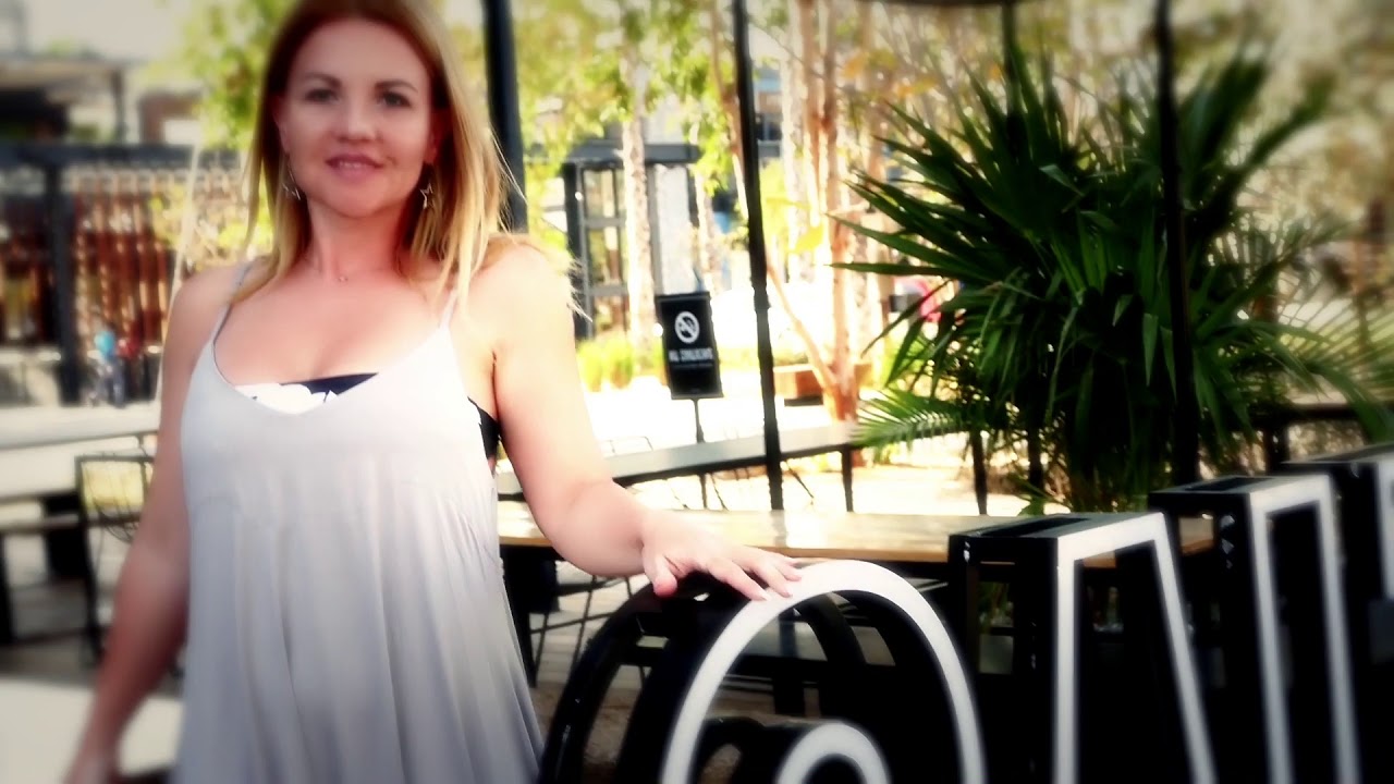 Фотосессия, Объединенные Арабские Эмираты, Фотограф Алексей Пожаренко, #388551