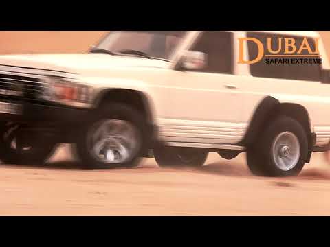 Фотосессия, Объединенные Арабские Эмираты, Фотограф Алексей Пожаренко, #388552