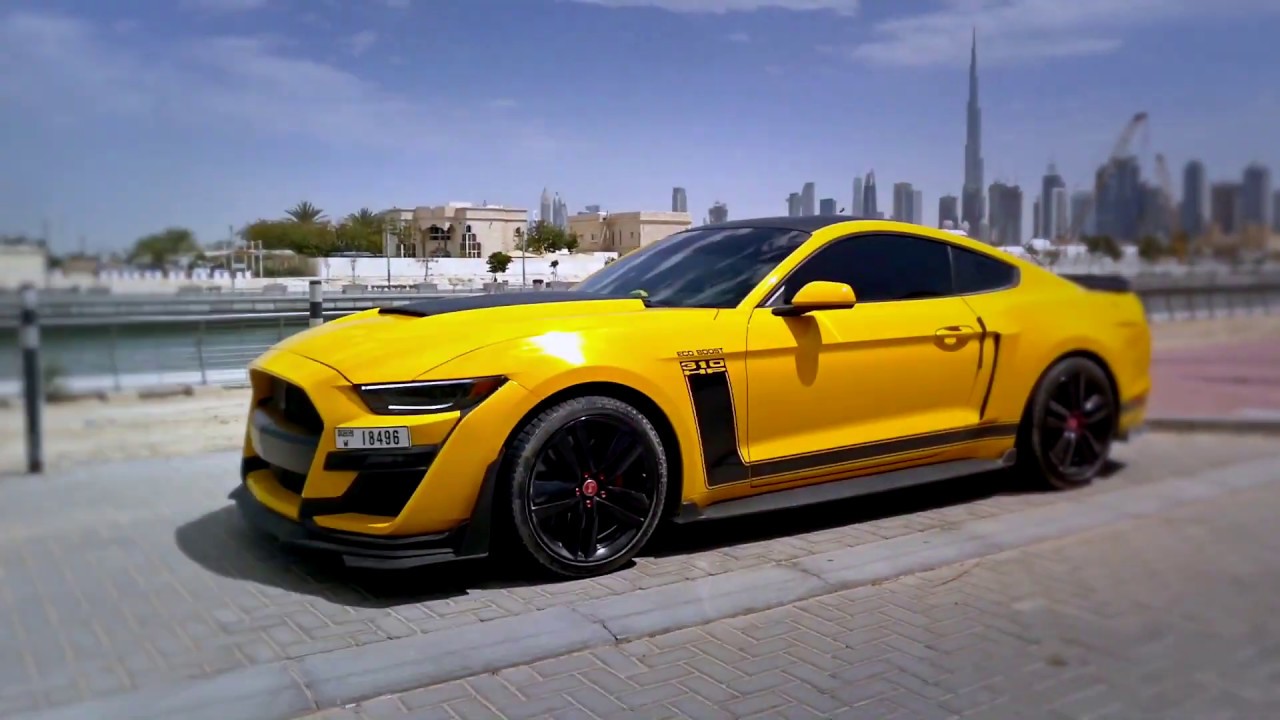 Фотосессия, Объединенные Арабские Эмираты, Фотограф Алексей Пожаренко, #388556