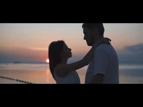 Фотограф на Пхукете, Пхукет, Фотограф Михаил Газибаев, #397527