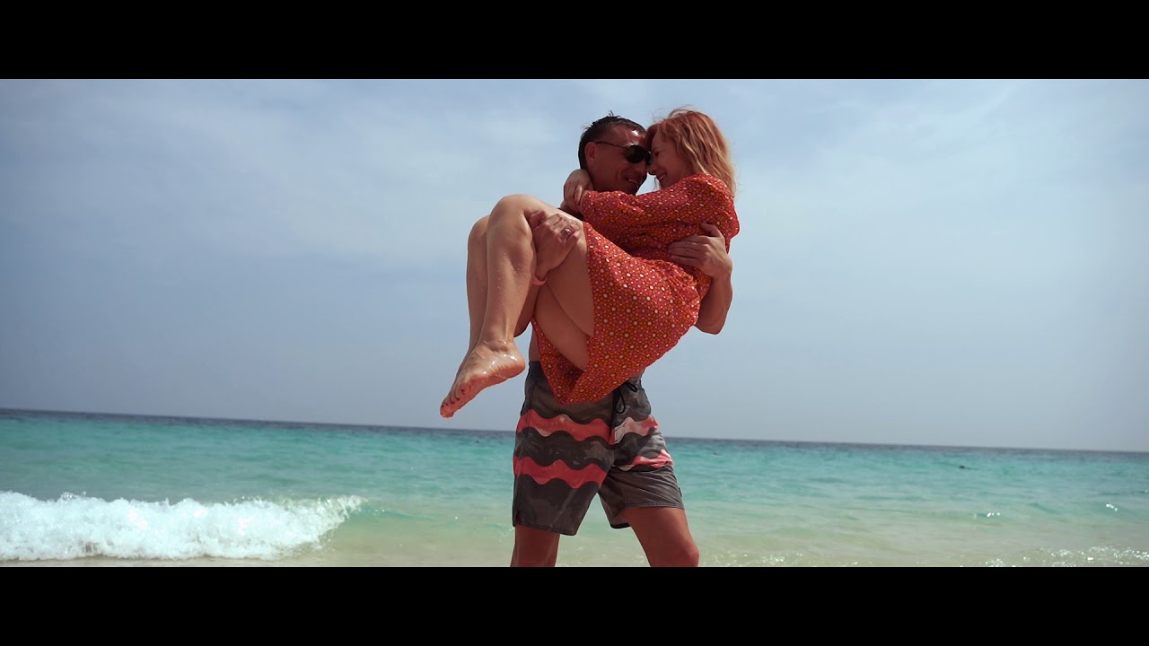 Фотограф на Пхукете, Пхукет, Фотограф Михаил Газибаев, #397528