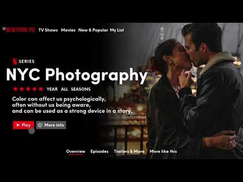 Фотограф НьюЙорк / Photographer NewYork, Нью-Йорк, Фотограф NYCPhotographer NewYork.NJ, #403066