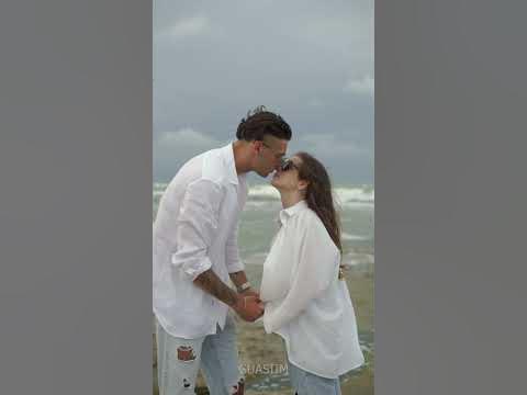 Love story for a young couple, Баку, Фотограф Гасым Абдуллаев, #403198