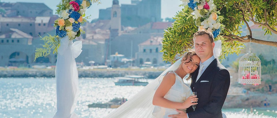 Свадебное видео в Хорватии
Видеограф в Хорватии
Видеосъемка в Хорватии
Wedding photographer in Croatia, Dubrovnik. Свадьба в Хорватии, фотограф в Дубровнике. Свадьба в Хорватии, фотограф и свадебное агентство Ровинь,Сплит,Дубровник,Опатия,Загреб