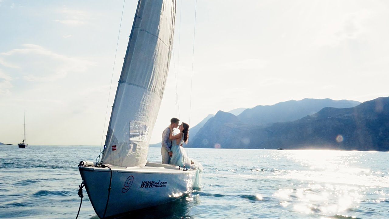 Португалия, Фотограф Марина , #152013