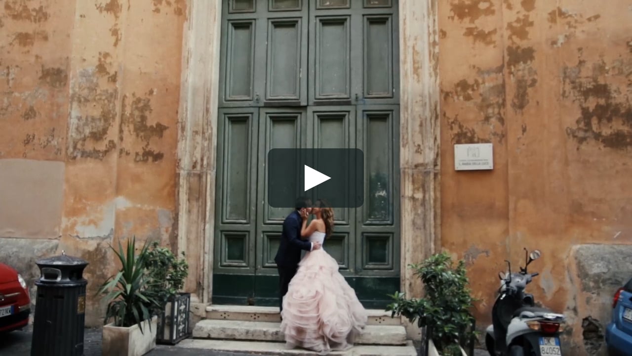 Италия, Фотограф Анна Демяненко, #208596