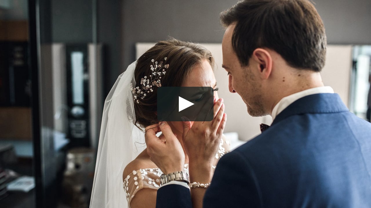 Италия, Фотограф Анна Демяненко, #208597