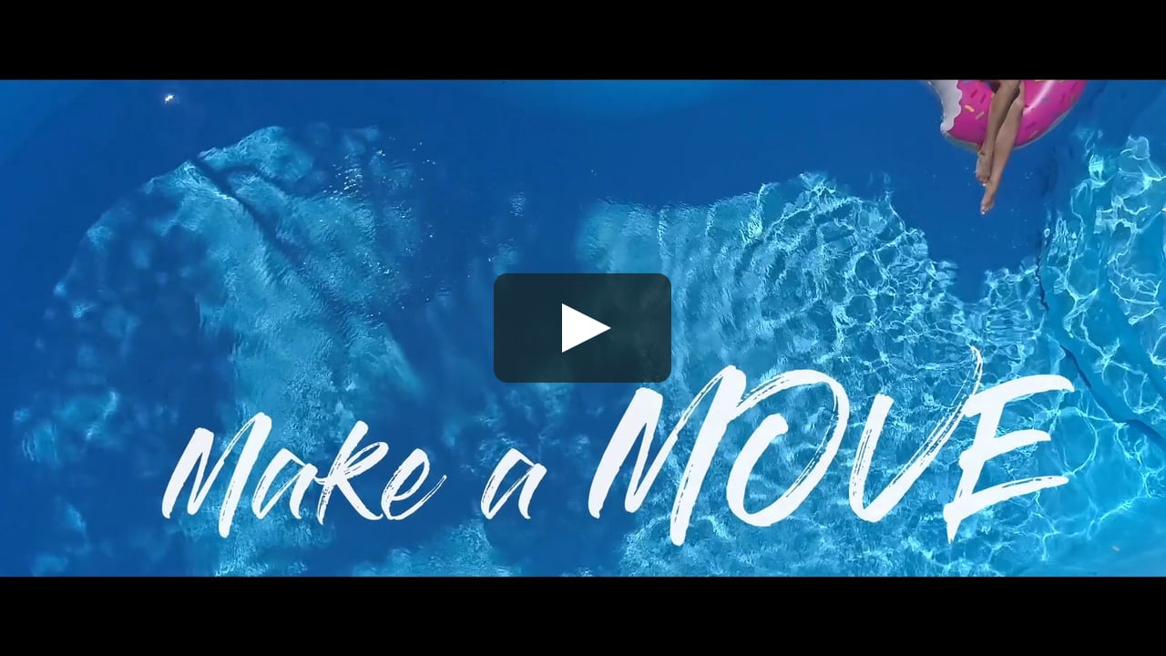 Италия, Фотограф Анна Демяненко, #208598